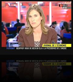 i_TELE 2008-05-14 20-43-51